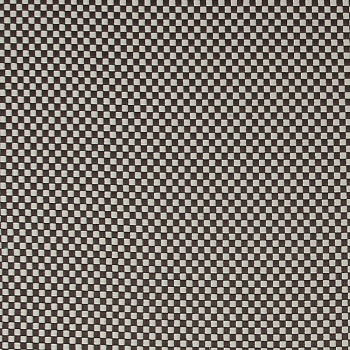 Цвет Рокси Ком 117 шоколад - 11959